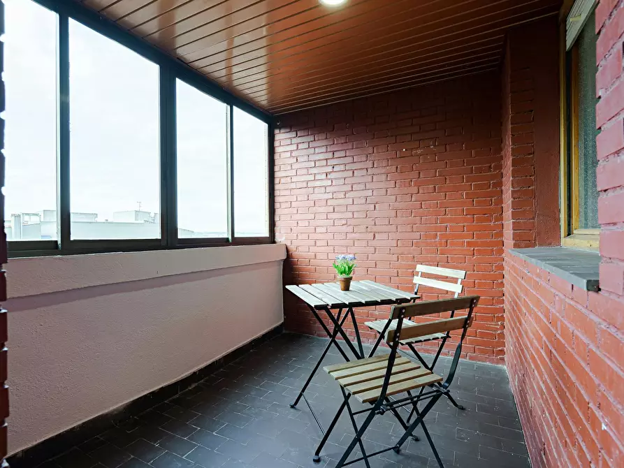 Immagine 7 di Camera in affitto  in Cuesta de San Miguel a Guadalajara