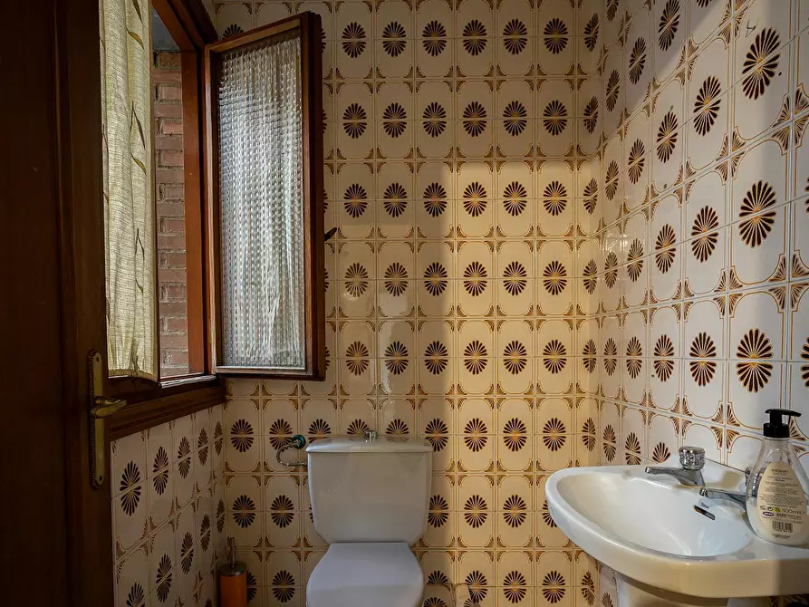 Immagine 10 di Camera in affitto  in Cuesta de San Miguel a Guadalajara