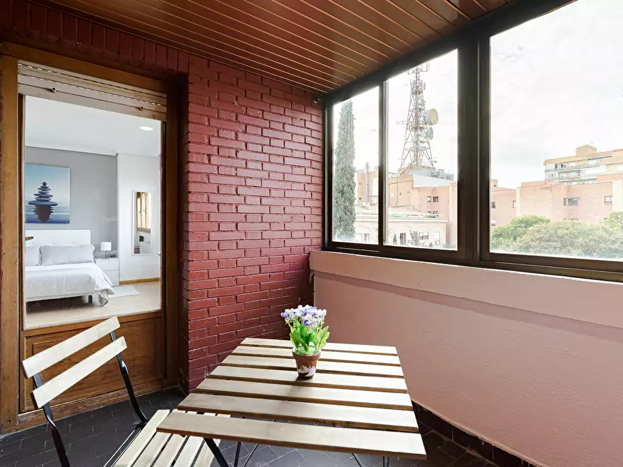 Immagine 6 di Camera in affitto  in Cuesta de San Miguel a Guadalajara