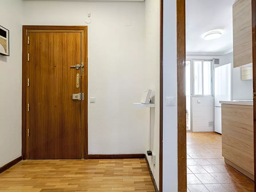 Immagine 7 di Camera in affitto  in Calle Hermanos Fernández Galiano a Guadalajara