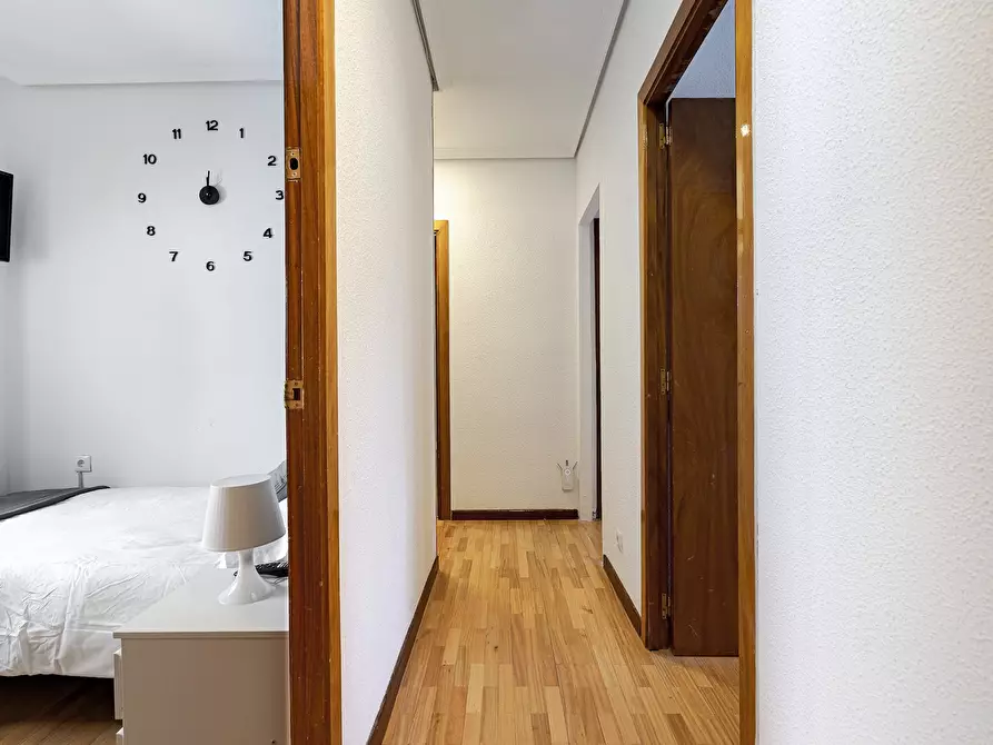 Immagine 4 di Camera in affitto  in Calle Hermanos Fernández Galiano a Guadalajara