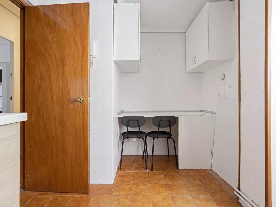 Immagine 10 di Camera in affitto  in Calle Hermanos Fernández Galiano a Guadalajara