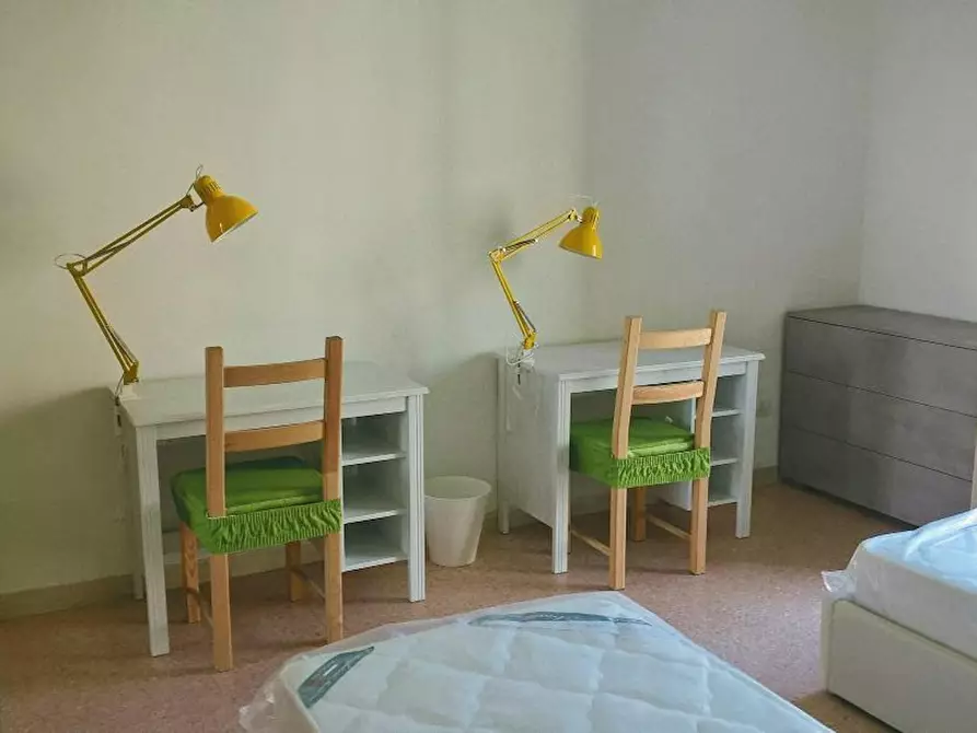 Immagine 6 di Camera condivisa in affitto  in Via Giacomo Ciamician a Bologna