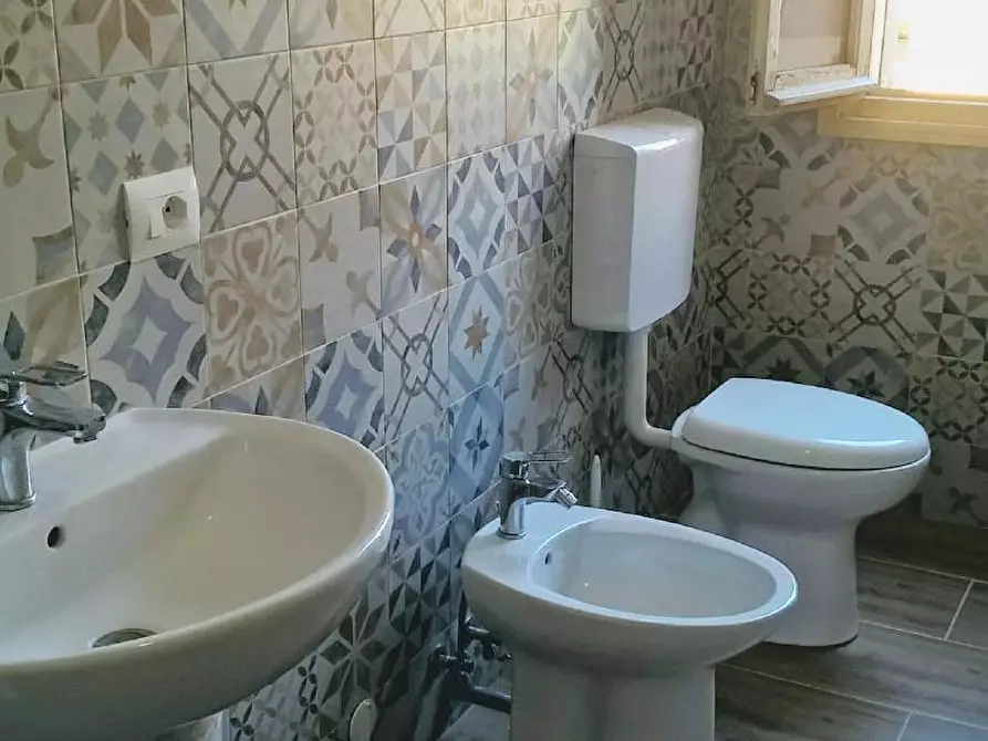 Immagine 8 di Camera condivisa in affitto  in Via Giacomo Ciamician a Bologna