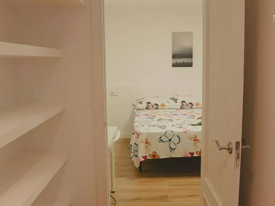 Immagine 7 di Camera in affitto  in Carrer dels Arbres a Elx/Elche