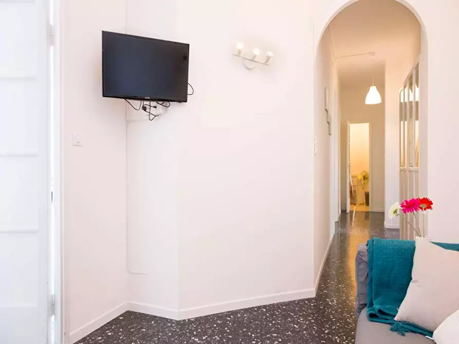 Immagine 9 di Camera in affitto  in Viale Argonne a Milano