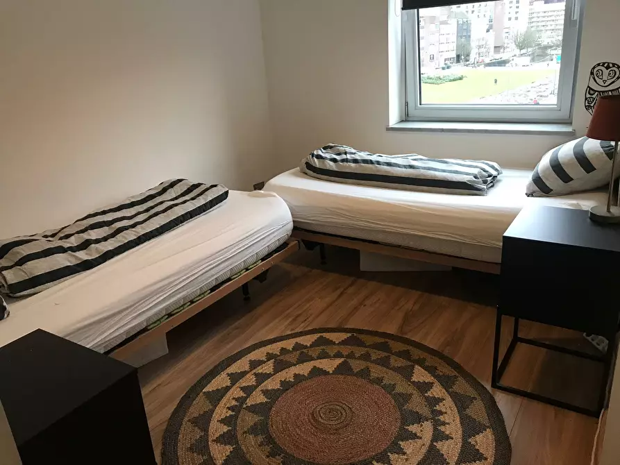 Immagine 5 di Appartamento in affitto  in Botersloot a Rotterdam