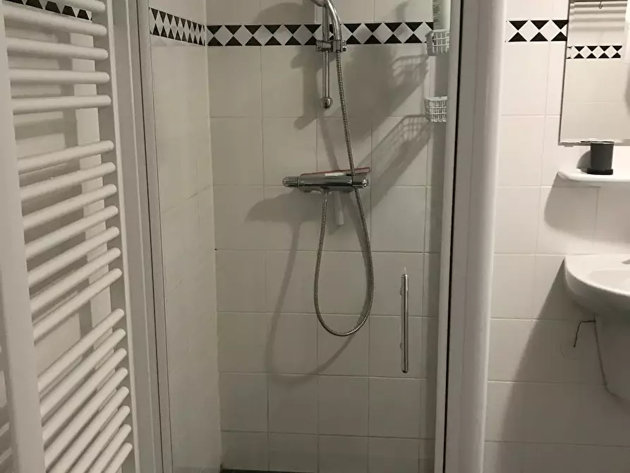 Immagine 9 di Appartamento in affitto  in Botersloot a Rotterdam