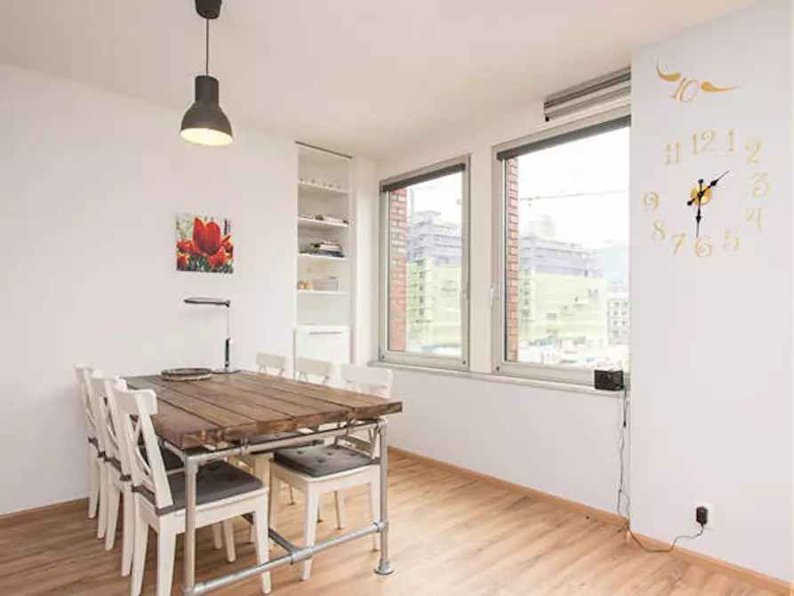 Immagine 4 di Appartamento in affitto  in Botersloot a Rotterdam