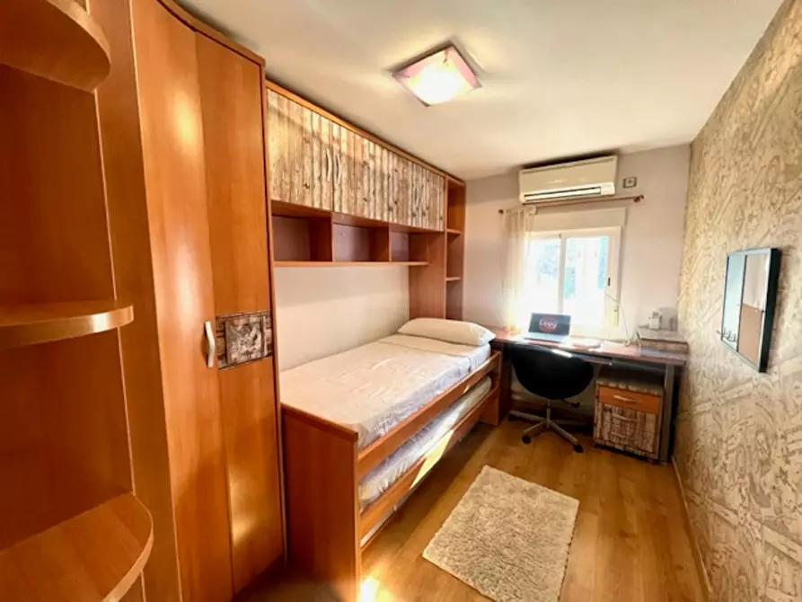Immagine 7 di Appartamento in affitto  in Calle Francisco de Toledo a Alcala De Henares