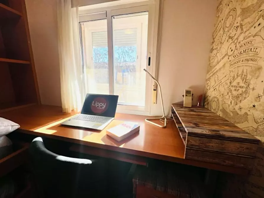 Immagine 9 di Appartamento in affitto  in Calle Francisco de Toledo a Alcala De Henares