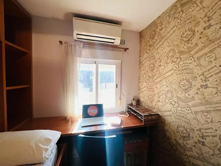 Immagine 10 di Appartamento in affitto  in Calle Francisco de Toledo a Alcala De Henares