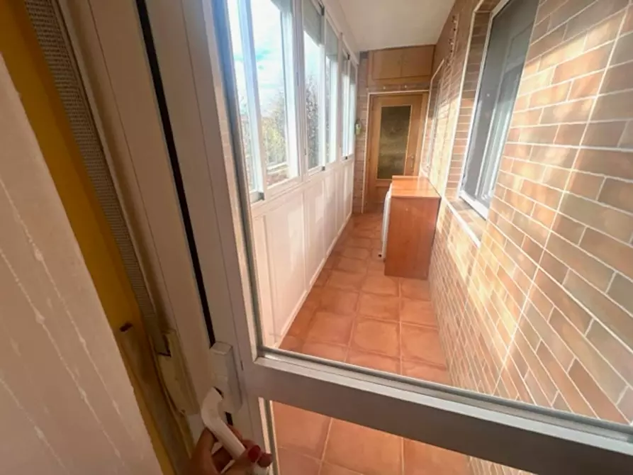 Immagine 5 di Appartamento in affitto  in Calle Francisco de Toledo a Alcala De Henares