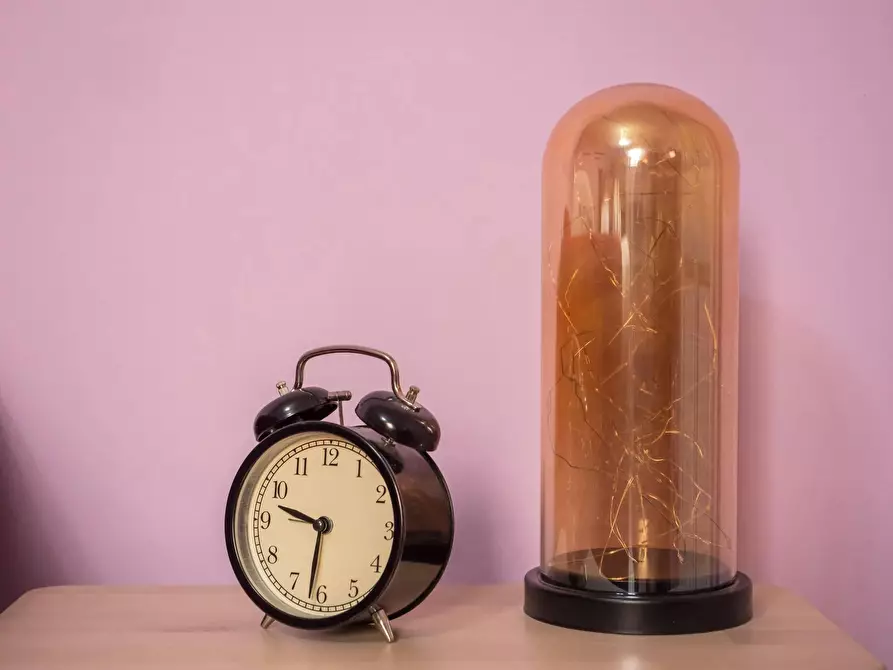 Immagine 3 di Appartamento in affitto  in Viale Coni Zugna a Milano