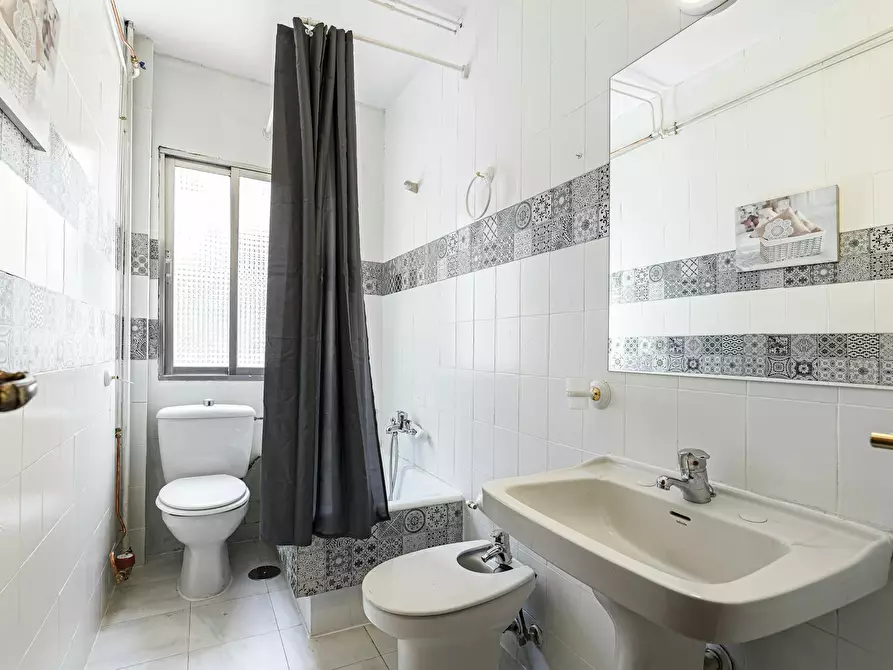 Immagine 9 di Camera in affitto  in Calle de la Constitución a Guadalajara