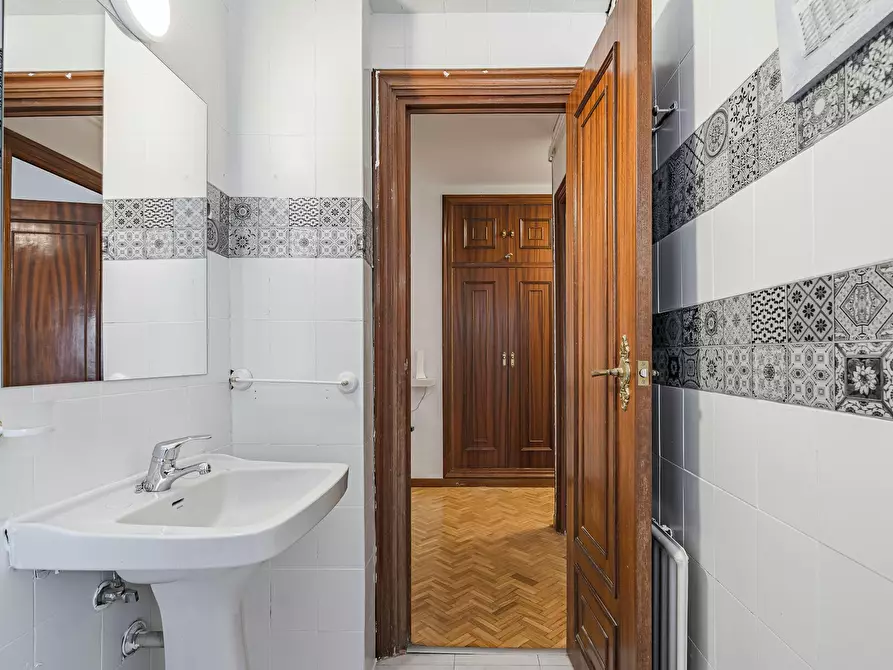 Immagine 10 di Camera in affitto  in Calle de la Constitución a Guadalajara