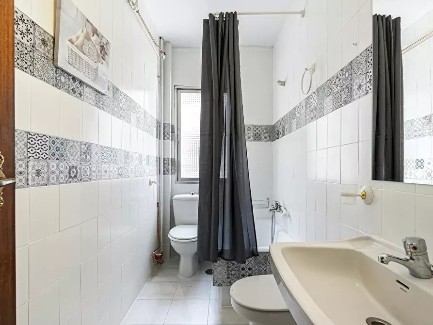 Immagine 5 di Camera in affitto  in Calle de la Constitución a Guadalajara