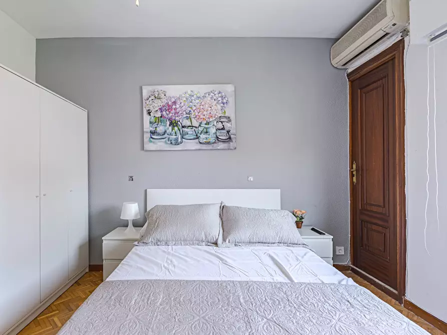 Immagine 5 di Camera in affitto  in Calle de la Constitución a Guadalajara