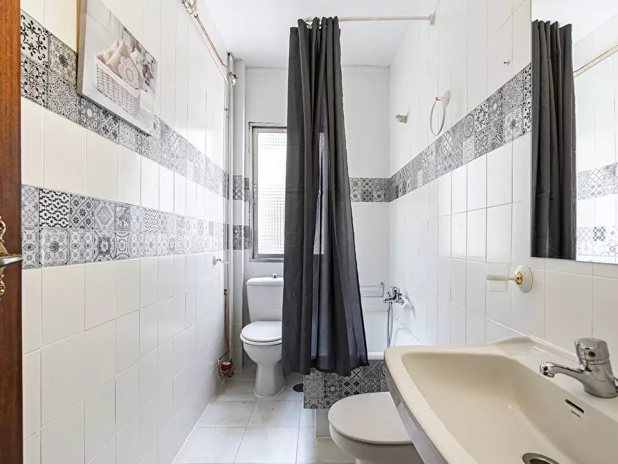 Immagine 8 di Camera in affitto  in Calle de la Constitución a Guadalajara