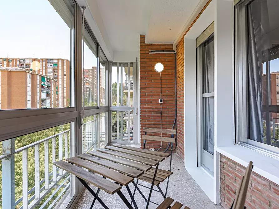 Immagine 6 di Camera in affitto  in Calle de la Constitución a Guadalajara