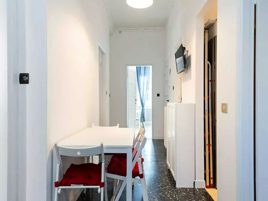 Immagine 8 di Camera in affitto  in Via Giuseppe Regaldi a Milano