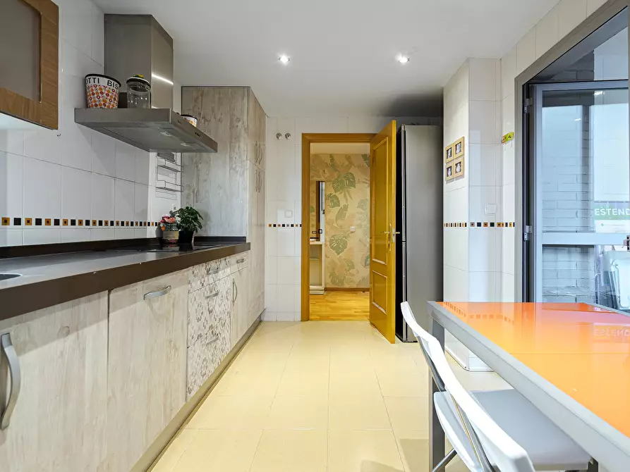 Immagine 7 di Camera in affitto  in Calle José Luis Valcárcel a Guadalajara