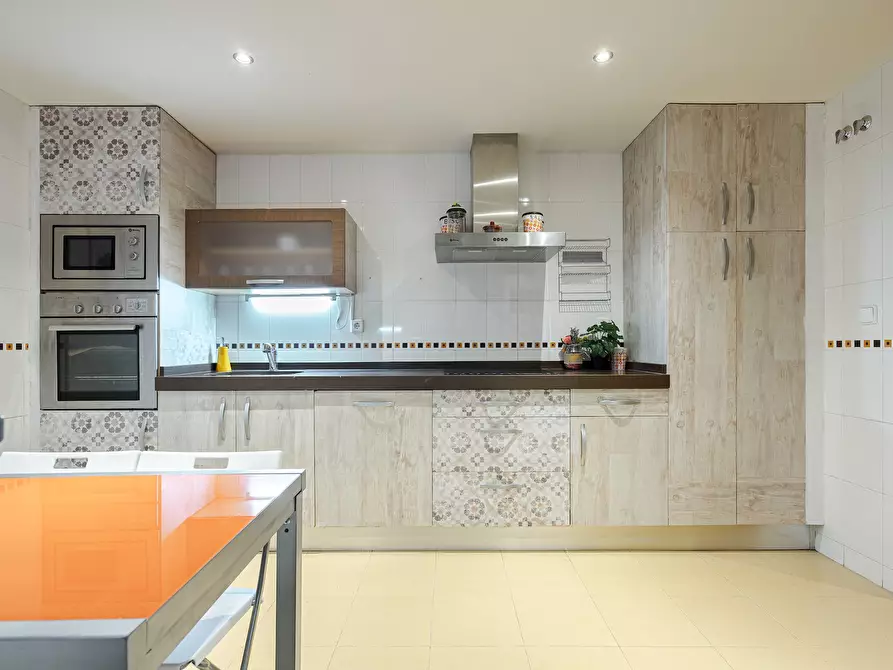 Immagine 8 di Camera in affitto  in Calle José Luis Valcárcel a Guadalajara