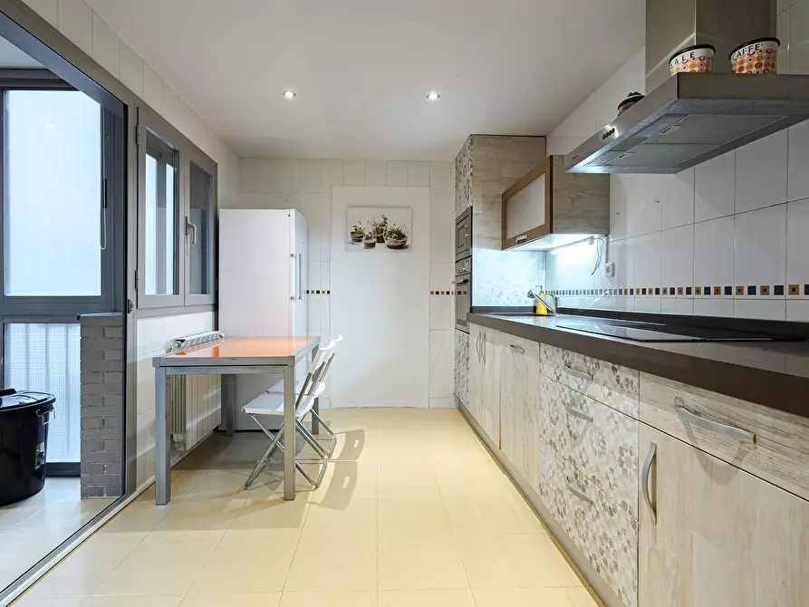 Immagine 5 di Camera in affitto  in Calle José Luis Valcárcel a Guadalajara