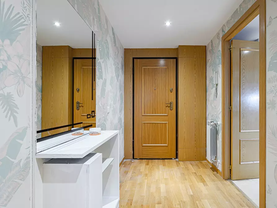 Immagine 9 di Camera in affitto  in Calle José Luis Valcárcel a Guadalajara