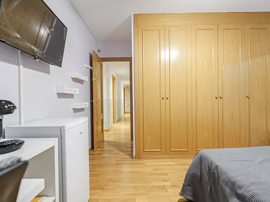 Immagine 4 di Camera in affitto  in Calle José Luis Valcárcel a Guadalajara