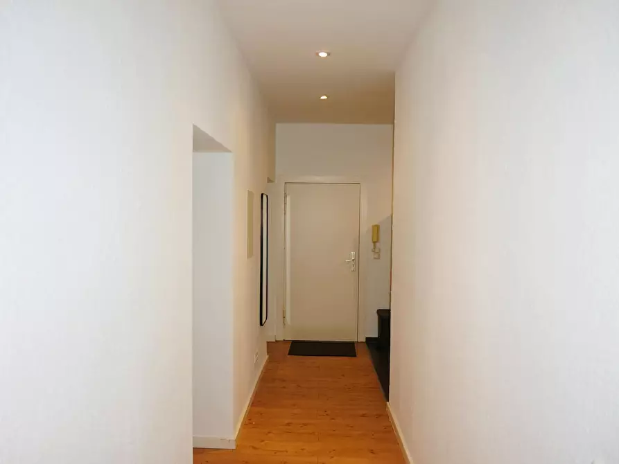 Immagine 4 di Camera in affitto  in Köpenicker Straße a Berlin