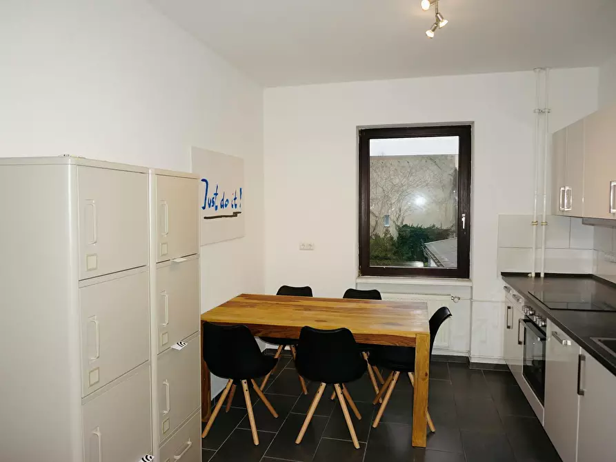 Immagine 3 di Camera in affitto  in Köpenicker Straße a Berlin