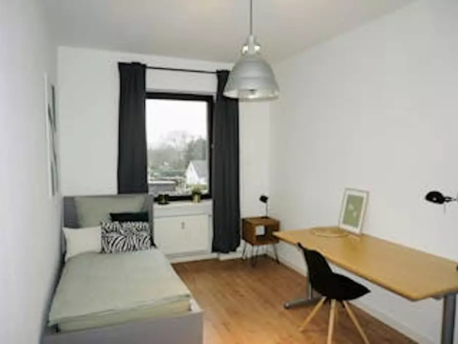 Immagine 9 di Camera in affitto  in Köpenicker Straße a Berlin