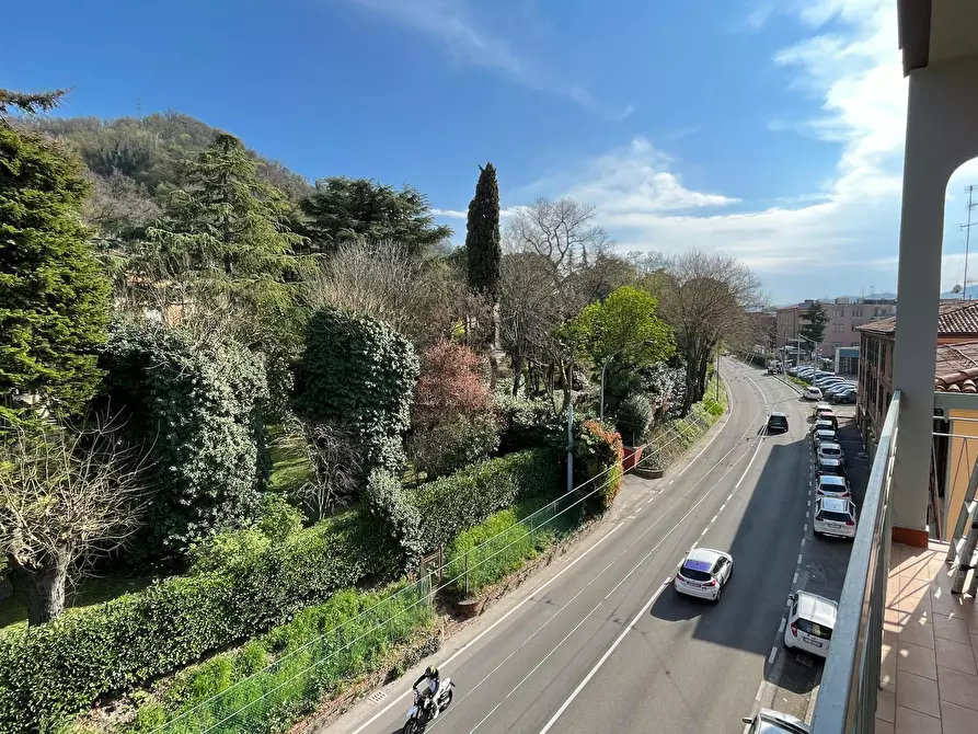 Immagine 4 di Camera in affitto  in Via Porrettana a Casalecchio Di Reno