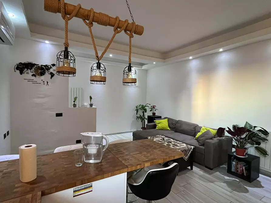 Immagine 7 di Camera in affitto  in Via Porrettana a Casalecchio Di Reno