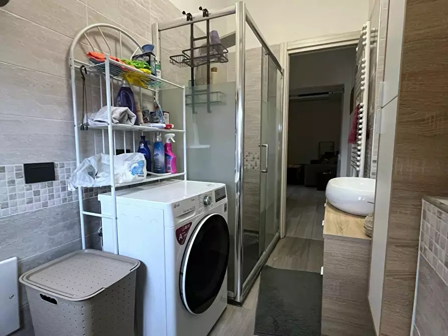 Immagine 9 di Camera in affitto  in Via Porrettana a Casalecchio Di Reno