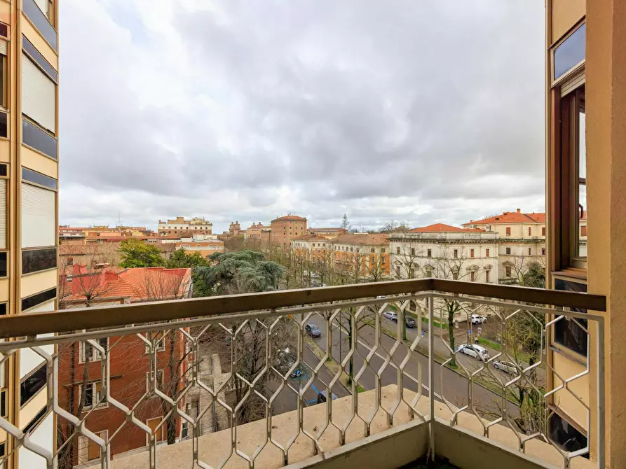 Immagine 6 di Camera in affitto  in Viale Camillo Benso di Cavour a Ferrara