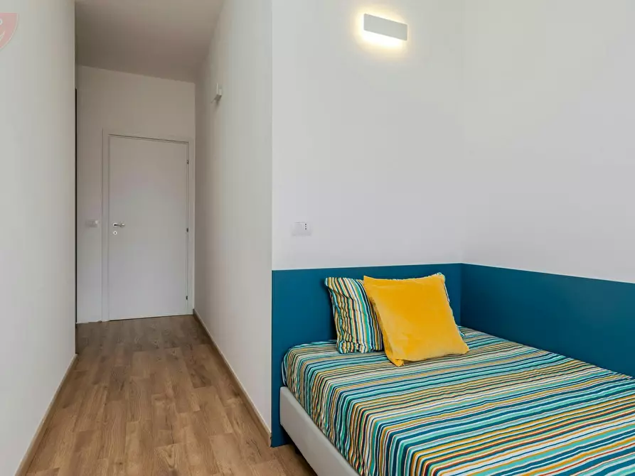 Immagine 3 di Camera in affitto  in Viale Camillo Benso di Cavour a Ferrara