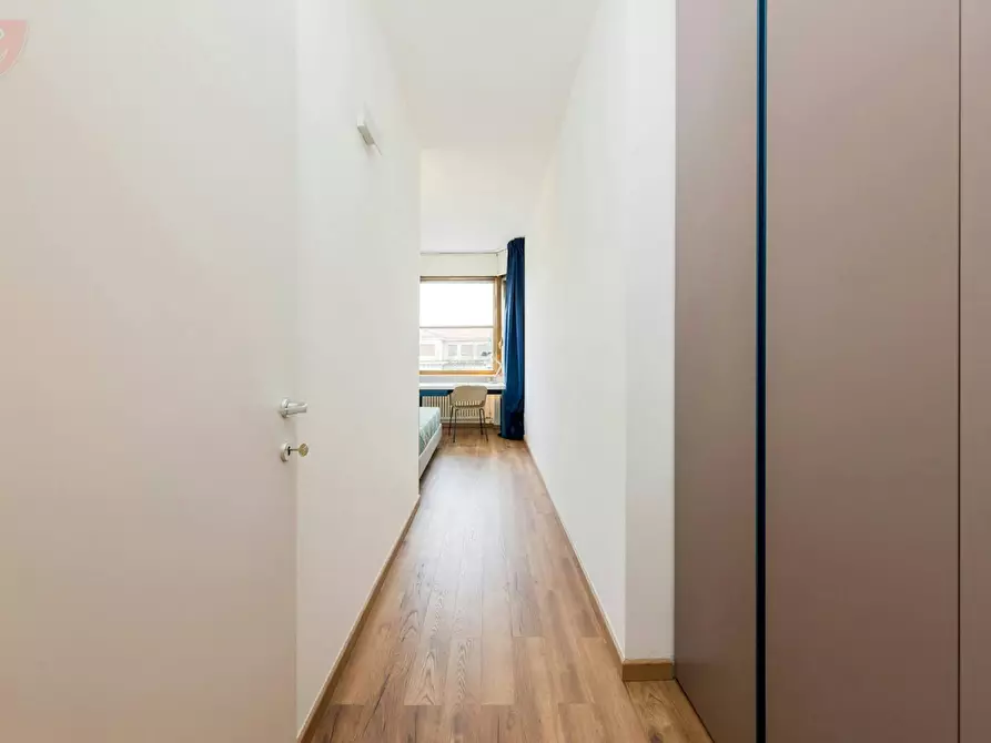 Immagine 5 di Camera in affitto  in Viale Camillo Benso di Cavour a Ferrara