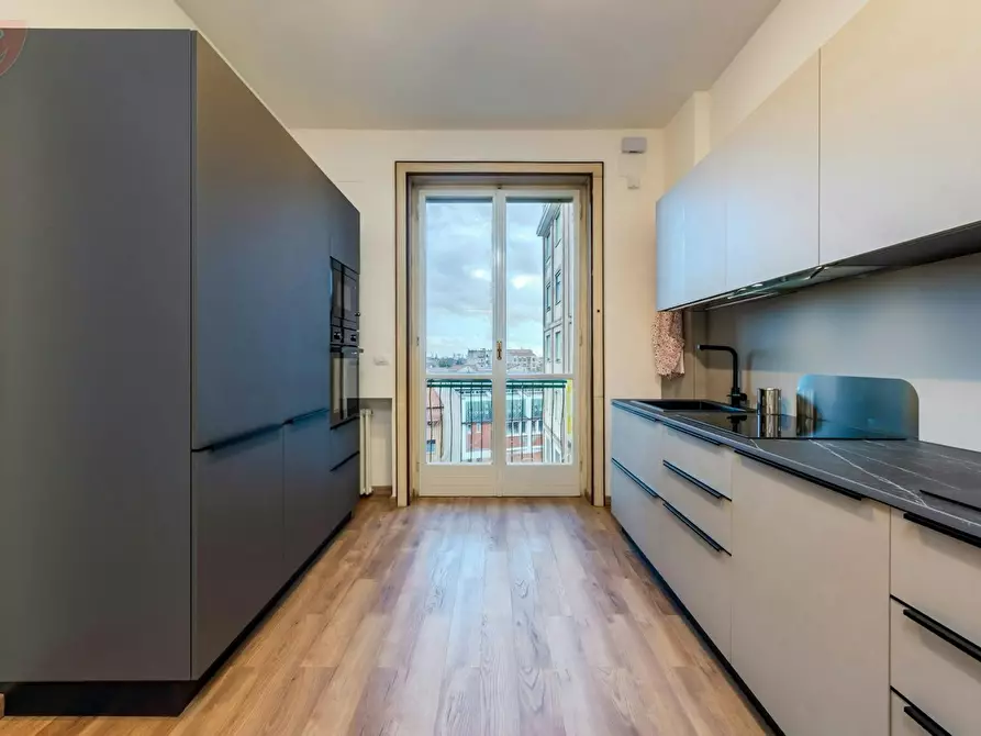 Immagine 8 di Camera in affitto  in Viale Camillo Benso di Cavour a Ferrara