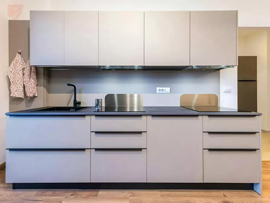 Immagine 10 di Camera in affitto  in Viale Camillo Benso di Cavour a Ferrara