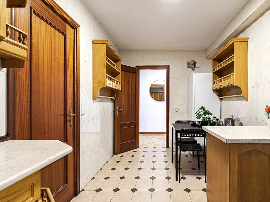 Immagine 9 di Camera in affitto  in Calle San Juan de Dios a Guadalajara