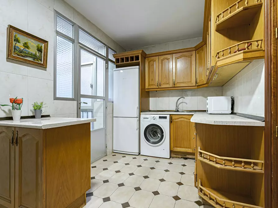 Immagine 7 di Camera in affitto  in Calle San Juan de Dios a Guadalajara