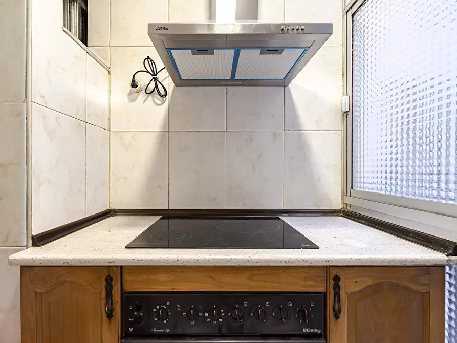 Immagine 10 di Camera in affitto  in Calle San Juan de Dios a Guadalajara