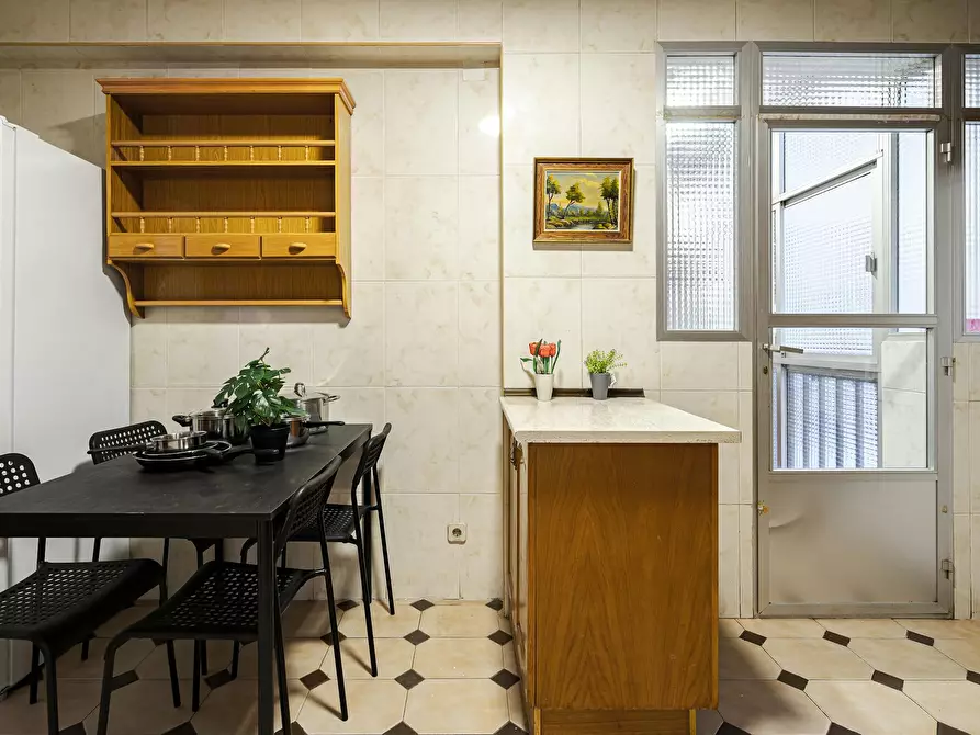 Immagine 7 di Camera in affitto  in Calle San Juan de Dios a Guadalajara