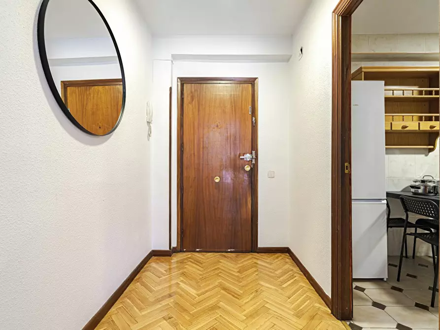 Immagine 4 di Camera in affitto  in Calle San Juan de Dios a Guadalajara