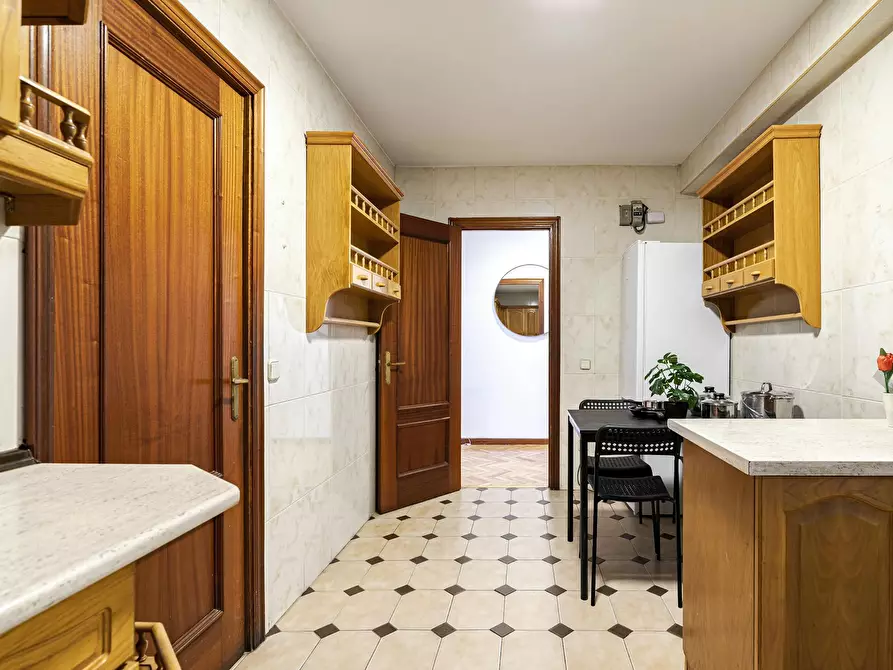 Immagine 8 di Camera in affitto  in Calle San Juan de Dios a Guadalajara