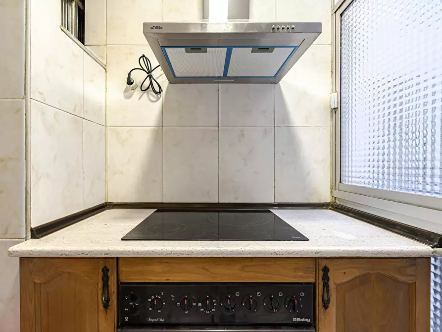 Immagine 9 di Camera in affitto  in Calle San Juan de Dios a Guadalajara