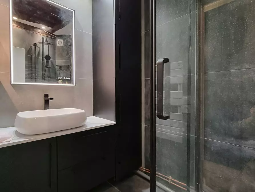Immagine 10 di Camera in affitto  in Rue de Paris a Charenton-le-Pont