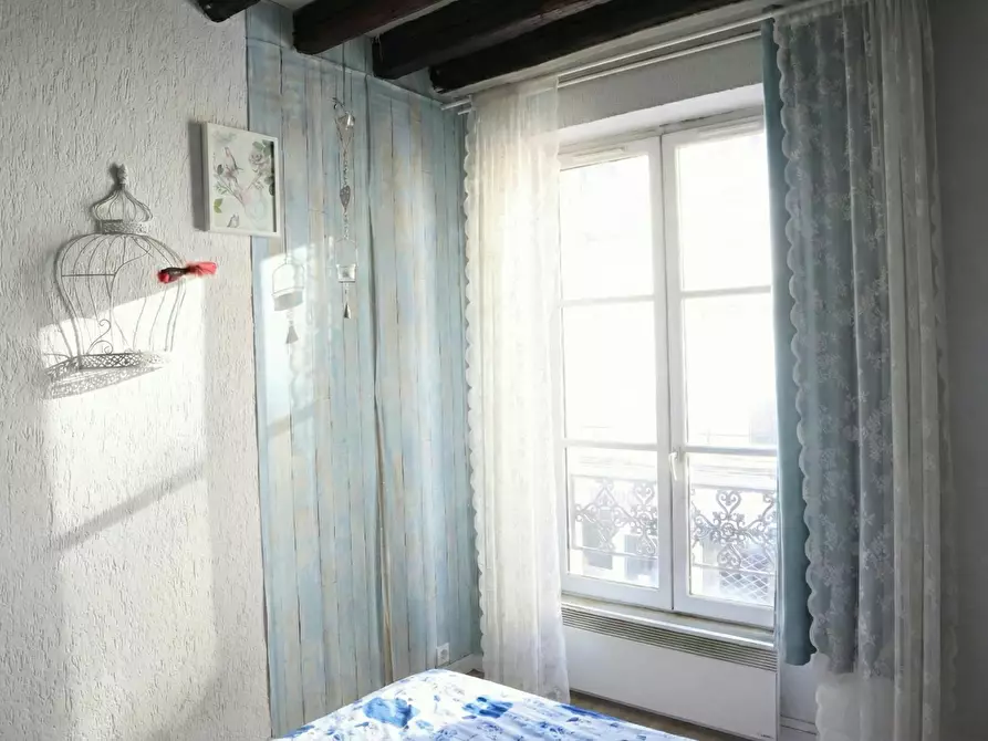 Immagine 2 di Camera in affitto  in Rue de Paris a Charenton-le-Pont